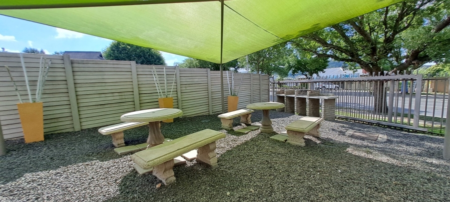 To Let 1 Bedroom Property for Rent in Bethlehem Free State